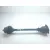 Transmision Delantera Derecha para Skoda Superb I (3U4)
