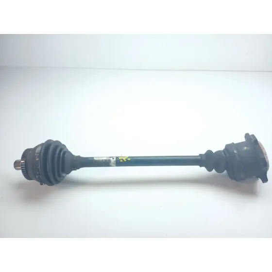 Transmision Delantera Derecha para Skoda Superb I (3U4)