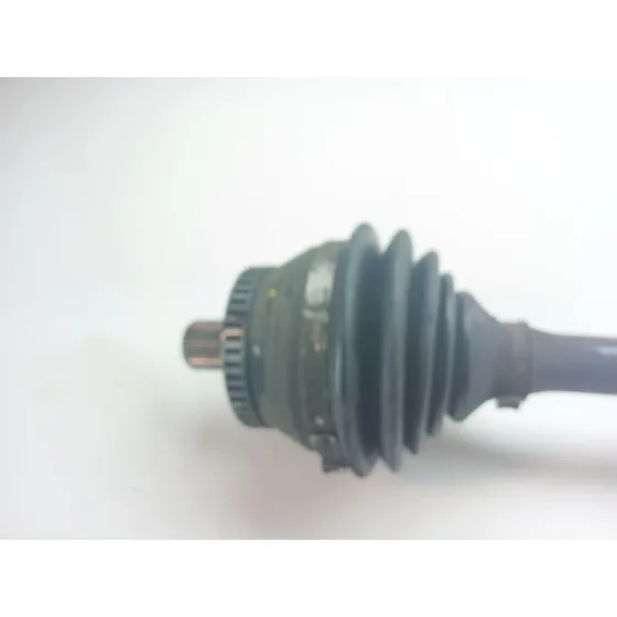 Transmision Delantera Derecha para Skoda Superb I (3U4)