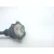 Transmision Delantera Derecha para Skoda Superb I (3U4)