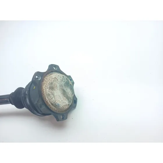 Transmision Delantera Derecha para Skoda Superb I (3U4)