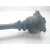 Transmision Delantera Derecha para Skoda Superb I (3U4)