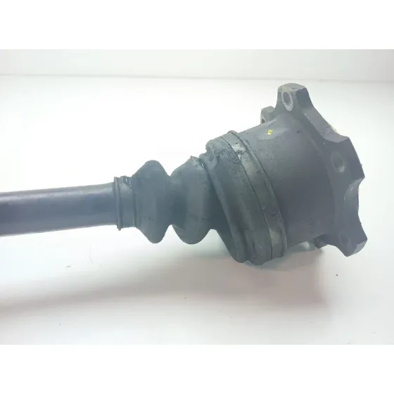 Transmision Delantera Derecha para Skoda Superb I (3U4)