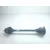 Transmision Delantera Izquierda para Skoda Superb I (3U4)