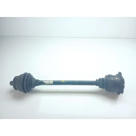 Transmision Delantera Izquierda para Skoda Superb I (3U4)