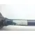 Transmision Delantera Izquierda para Skoda Superb I (3U4)