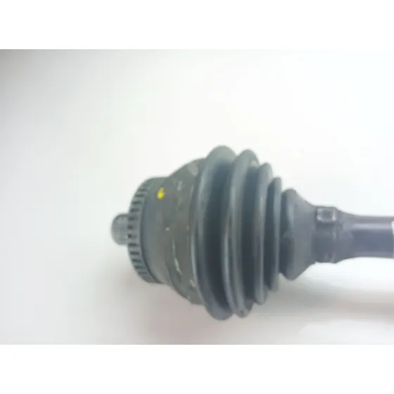 Transmision Delantera Izquierda para Skoda Superb I (3U4)