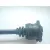 Transmision Delantera Izquierda para Skoda Superb I (3U4)