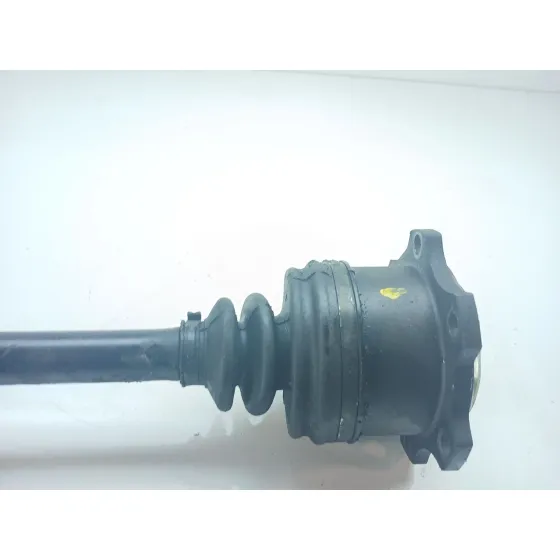 Transmision Delantera Izquierda para Skoda Superb I (3U4)