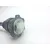 Transmision Delantera Izquierda para Skoda Superb I (3U4)