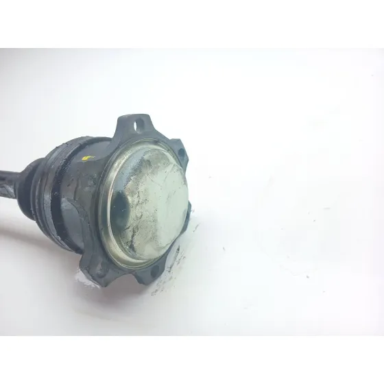 Transmision Delantera Izquierda para Skoda Superb I (3U4)