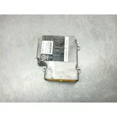 Centralita Airbag para Seat Leon (1P1)