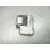 Centralita Airbag para Seat Leon (1P1)
