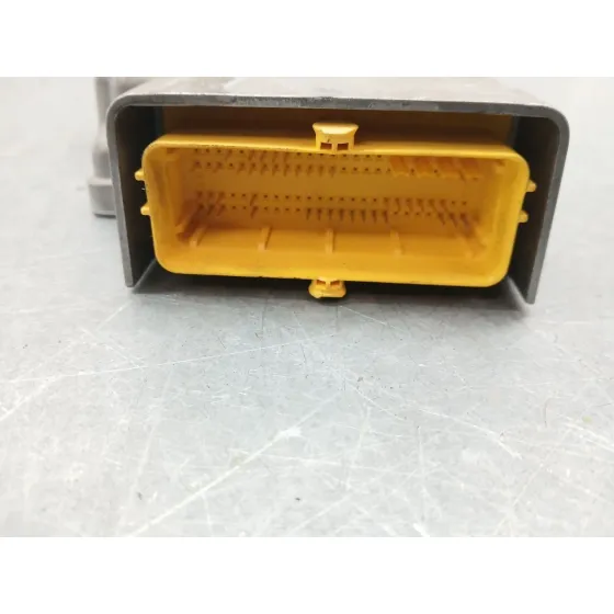 Centralita Airbag para Seat Leon (1P1)