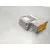 Centralita Airbag para Seat Leon (1P1)