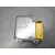 Centralita Airbag para Seat Leon (1P1)