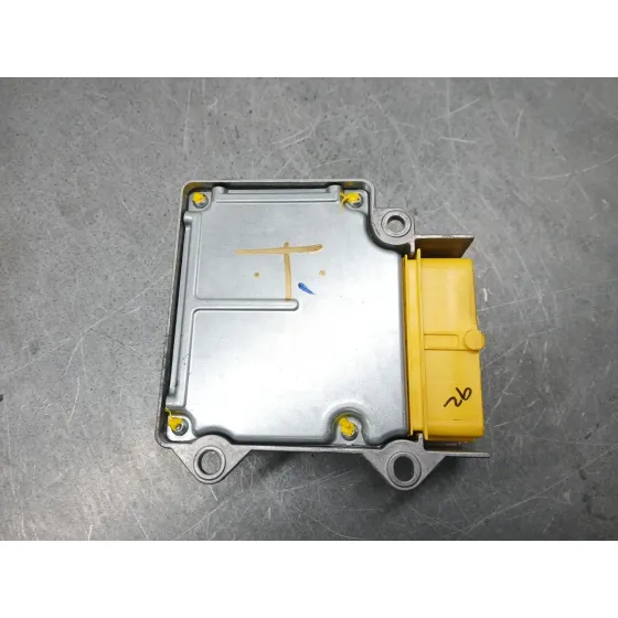 Centralita Airbag para Seat Leon (1P1)