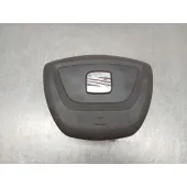 Airbag Delantero Izquierdo para Seat Leon (1P1)