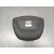 Airbag Delantero Izquierdo para Seat Leon (1P1)