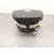 Airbag Delantero Izquierdo para Seat Leon (1P1)