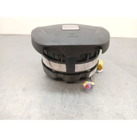 Airbag Delantero Izquierdo para Seat Leon (1P1)