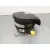 Airbag Delantero Izquierdo para Seat Leon (1P1)