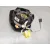 Airbag Delantero Izquierdo para Seat Leon (1P1)