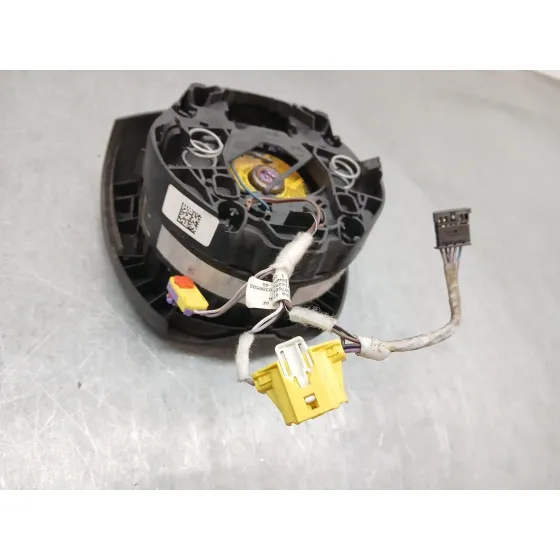 Airbag Delantero Izquierdo para Seat Leon (1P1)