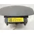 Airbag Delantero Izquierdo para Seat Leon (1P1)