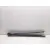 Brazo Suspension Trasero Izquierdo para Bmw 3 (E46)
