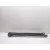 Brazo Suspension Trasero Izquierdo para Bmw 3 (E46)