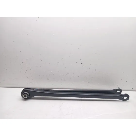 Brazo Suspension Trasero Izquierdo para Bmw 3 (E46)