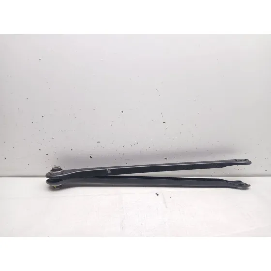 Brazo Suspension Trasero Izquierdo para Bmw 3 (E46)