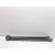 Brazo Suspension Trasero Izquierdo para Bmw 3 (E46)