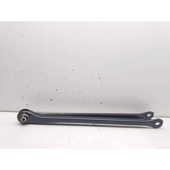 Brazo Suspension Trasero Izquierdo para Bmw 3 (E46)