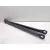 Brazo Suspension Trasero Izquierdo para Bmw 3 (E46)