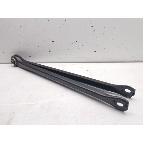 Brazo Suspension Trasero Izquierdo para Bmw 3 (E46)