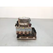 Abs para Hyundai Kona (Os, Ose, Osi)