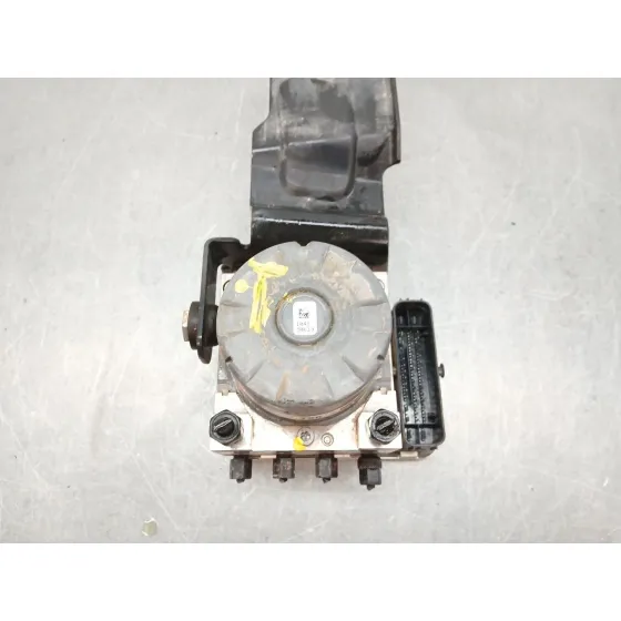 Abs para Hyundai Kona (Os, Ose, Osi)