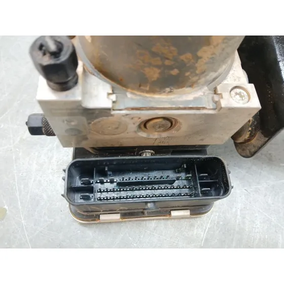 Abs para Hyundai Kona (Os, Ose, Osi)