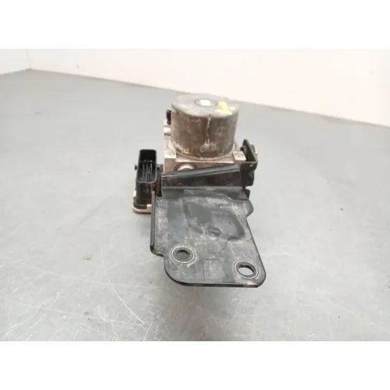Abs para Hyundai Kona (Os, Ose, Osi)
