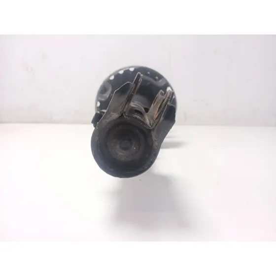 Amortiguador Delantero Izquierdo para Hyundai Kona (Os, Ose, Osi)