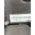 Centralita Motor Uce para Peugeot 208 Ii (Ub_, Up_, Uw_, Uj_)