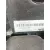 Centralita Motor Uce para Peugeot 208 Ii (Ub_, Up_, Uw_, Uj_)