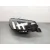 Faro Derecho para Peugeot 208 Ii (Ub_, Up_, Uw_, Uj_)