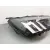 Faro Derecho para Peugeot 208 Ii (Ub_, Up_, Uw_, Uj_)