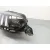 Faro Derecho para Peugeot 208 Ii (Ub_, Up_, Uw_, Uj_)