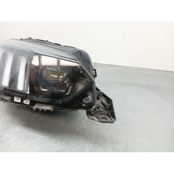 Faro Derecho para Peugeot 208 Ii (Ub_, Up_, Uw_, Uj_)