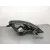 Faro Derecho para Peugeot 208 Ii (Ub_, Up_, Uw_, Uj_)