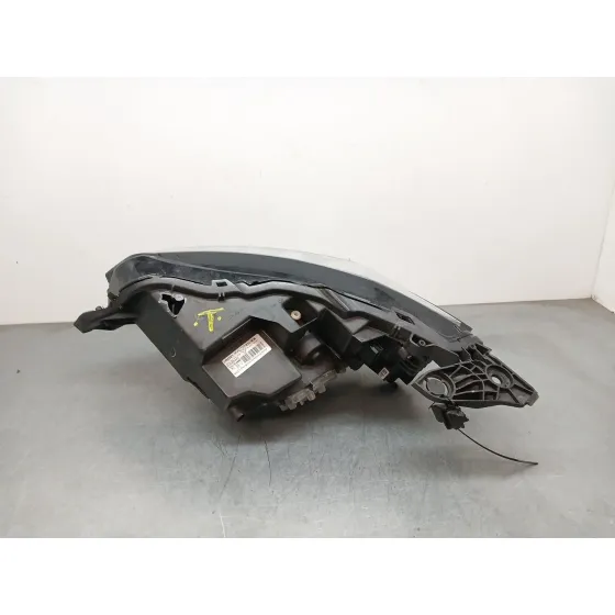 Faro Derecho para Peugeot 208 Ii (Ub_, Up_, Uw_, Uj_)